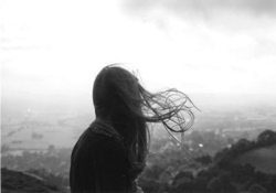Journal_pane_10023911484630424