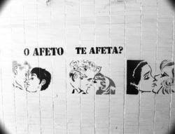 Journal_pane_10024521402340366