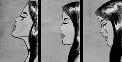 Journal_pane_10024521402345999