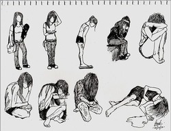 Journal_pane_10024521402346950