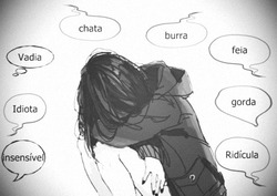 Journal_pane_10024521402348824