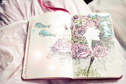 Journal_pane_10060631408511855