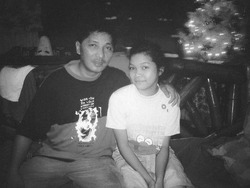 Journal_pane_10061691404189229