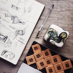 Journal_pane_10122571407585443