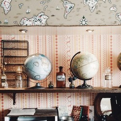Journal_pane_10122571407585635