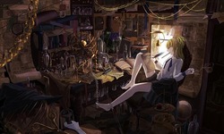 Journal_pane_10123211407526366