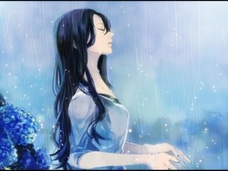 Journal_pane_10123211407705934