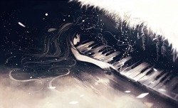Journal_pane_10123211407754889