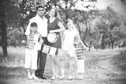 Journal_pane_10156801409332077