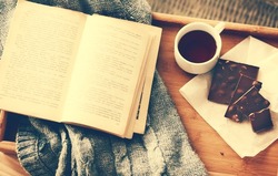 Journal_pane_10156831409237423