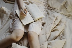 Journal_pane_10168561409918806