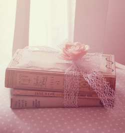 Journal_pane_10205331420221867