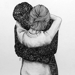 Journal_pane_10205331440384026