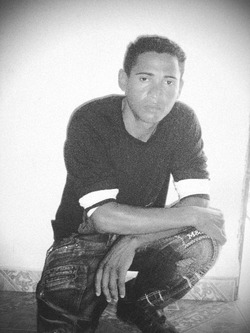 Journal_pane_10215981412355233