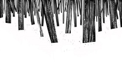 Journal_pane_10635521438780142