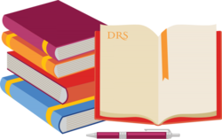 Journal_pane_11389611519812364