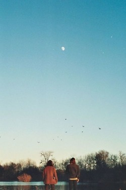 Journal_pane_6609581397850096