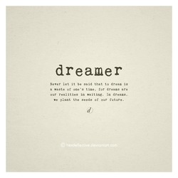 Journal_pane_6609581403640980