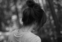 Journal_pane_6609581404145333