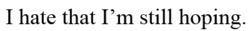 Journal_pane_7853881382793412