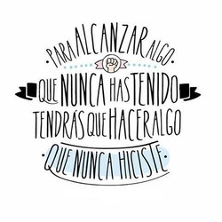 Journal_pane_7904701386663736