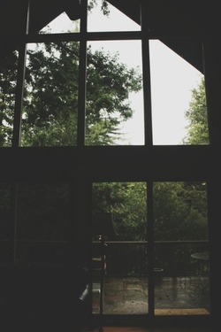 Journal_pane_8033611380360630