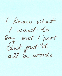 Journal_pane_8059081400798013