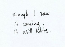 Journal_pane_8059081401786704