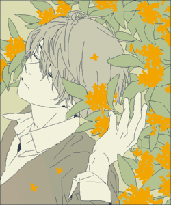 Journal_pane_8245181414083931