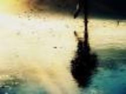 Journal_pane_8318631413335839