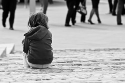 Journal_pane_8318631416252590