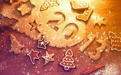 Journal_pane_8351551388521581