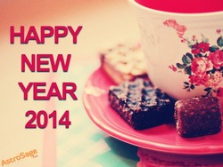 Journal_pane_8351551388522910