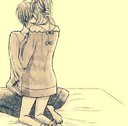 Journal_pane_8351551392843245