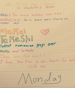 Journal_pane_8351551393262136