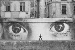 Journal_pane_8374271419218540