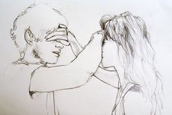 Journal_pane_8374271422056966