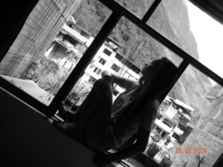 Journal_pane_8374271424487999