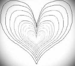 Journal_pane_8511591374510307