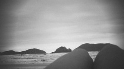 Journal_pane_8511591375577967