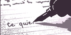 Journal_pane_8911721389574108