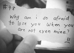 Journal_pane_9032791393261936