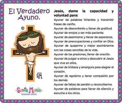 Journal_pane_9147061387015775