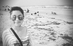 Journal_pane_9147061387184370