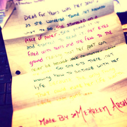 Journal_pane_9184181374249734