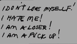 Journal_pane_9236221434545494