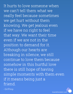 Journal_pane_9236221467951594