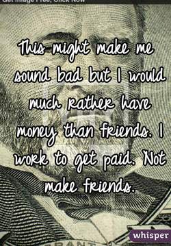 Journal_pane_9236221467953052