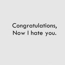 Journal_pane_9236221468987469