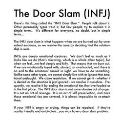 Journal_pane_9236221473654655